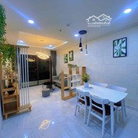 Cho Thuê Căn Hộ Chả City Ngay Vincom 3 Pn Full Nội Thất