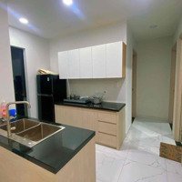 Cho Thuê Căn Hộ Chả City Ngay Vincom 3 Pn Full Nội Thất