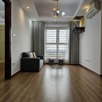 Bán Nhanh Căn Hộ 64M2 Siêu Đẹp Tại Kđt Xa La. Giá Chỉ Hơn 2 Tỷ