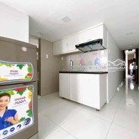 Căn Hộ Duplex 30M2 Quận 7