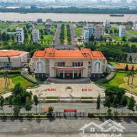 Bán Đất Huy Hoàng, Thế Kỷ, Phú Nhuận, Vl Thủ Thiêm Ngay Tthc Q2, Sổ Đỏ Vị Trí Đẹp, Giá Từ 85 Tr/M2