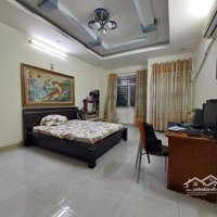 Nhà 2 Tầng ,Vị Trí Đẹp ,50M2 Xe Hơi Tới Cưa Tt Nhà Bè Chỉ 4,2 Tỷ