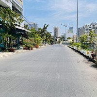 Bán Nhàmặt Tiềnphạm Huy Thông P.6, Gv.diện Tích4X8M, Cn:32,8M2. 1 Lầu. Giá: 5,8 Tỷ. Liên Hệ: 0901916546