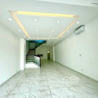 Shophouse Merita Khang Điền-Mt Liên Phường Kd Sầm Uất- 24 Triệu