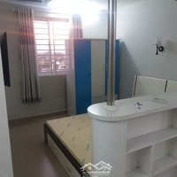 Bán Căn Góc Chung Cư Hiệp Thành 3 Giá Chỉ 840 Triệu Liên Hệ: 0939844866