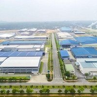 Bên Mình Chuyên Bán Đất, Kho, Xưởng.diện Tíchtừ: 1000M2 Đến 500.000M2 Trong, Ngoài Các Kcn Ở Hưng Yên