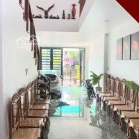 Bán Căn Hộ Khu Đô Thị Sao Mai 2Pn-2 Tolet Đường Lê Hoàng Full Nội Thất