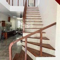 Bán Căn Hộ Khu Đô Thị Sao Mai 2Pn-2 Tolet Đường Lê Hoàng Full Nội Thất