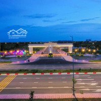 Bán Đất Nền Mega City 2 Nhơn Trạch Chỉ 970 Triệu/ Nền , Vị Trí Đẹp Giá Rẻ Hơn Thị Trường