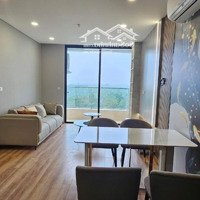 9 Lý Do Sở Hữu Căn Hộ Trust City Văn Giang Tư Vấn Trực Tiếp Gdda Nguyên Phước