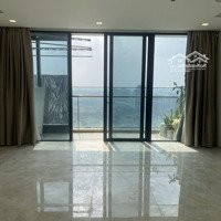 Cho Thuê Căn Hộ 3 Phòng Ngủvinhomes Golden River, Ntcb Giá Bán 30 Triệu/Tháng