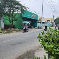 Chính chủ bán gấp đất mặt tiền đường Thạnh Lộc 29, Quận 12 - gần UBND phường Thạnh Lộc