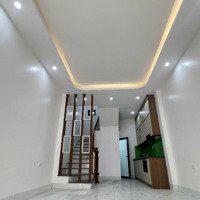 Nhà Xây Mới 30M2 X 5Tầng, Đại Mỗ, Ôtô 30M, Viewtrung Tâm Thương Mạivincom Mega Mall, Giá Bán 3,5Tỷ Liên Hệ: 0962829765