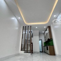 Nhà Xây Mới 30M2 X 5Tầng, Đại Mỗ, Ôtô 30M, Viewtrung Tâm Thương Mạivincom Mega Mall, Giá Bán 3,5Tỷ Liên Hệ: 0962829765