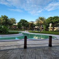 Linh Bán Căn Verosa Park Khang Điền Giá Bán 10.3Tỷ 0902514989.