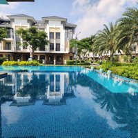 Linh Bán Căn Verosa Park Khang Điền Giá Bán 10.3Tỷ 0902514989.