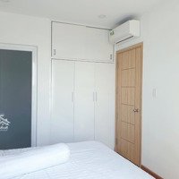 Bán Căn 2 Phòng Ngủ2Wcdiện Tích62M2 Tầng 18 View Sông Bến Phú Định. Tặng Full Nội Thất