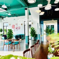 Chính Chủ Cần Bán Gấp Shophouse Lô Góc 262M Vip Nhất Hoà Bình Center-Đối Diện Quảng Trường Hoà Bình