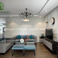 Cho Thuê Biệt Thự Euro Village Đà Nẵng 4 Phòng Ngủcao Cấp 250M2 Giá Rẻ - Toàn Huy Hoàng