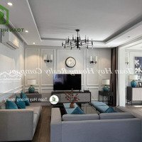 Cho Thuê Biệt Thự Euro Village Đà Nẵng 4 Phòng Ngủcao Cấp 250M2 Giá Rẻ - Toàn Huy Hoàng