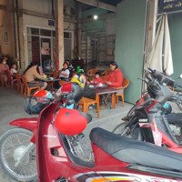 Share Mặt Bằng Kinh Doanh 48M2–An Nhơn Tây, Củ Chi–Giá Share 3 Triệu