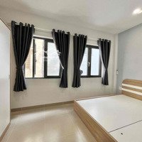 Phòng Studio Cao Cấp Full Nội Thất Từ 6 Triệuiệu Đến 8 Triệuiệu Tuỳ Phòng