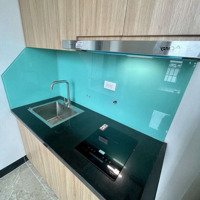 Phòng Trọ 25M2 176 Văn Hội Có Cửa Sổ Thoáng