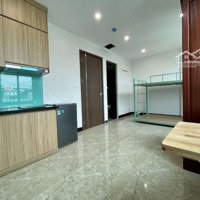 Phòng Trọ 25M2 176 Văn Hội Có Cửa Sổ Thoáng