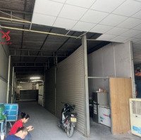 Bán Nhà Xưởng 3800M2 Cụm Cn Thiện Tân, Vĩnh Cửu Có 38 Tỷ