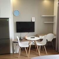 Chính chủ cho thuê CHCC G3 Vinhomes Green Bay Mễ Trì, Studio 30m2 full đồ 8,5tr/tháng - LH: 0968 714 626