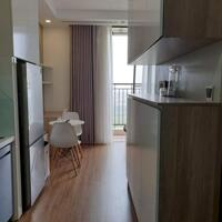 Chính chủ cho thuê CHCC G3 Vinhomes Green Bay Mễ Trì, Studio 30m2 full đồ 8,5tr/tháng - LH: 0968 714 626