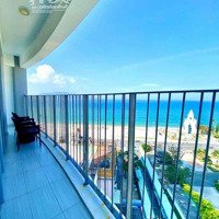 Bán Lỗ Căn 57M2 Panorama Nha Trang View Trực Biển Giá Chỉ 3 Tỷ Bao 5%