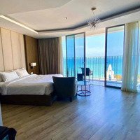 Bán Lỗ Căn 57M2 Panorama Nha Trang View Trực Biển Giá Chỉ 3 Tỷ Bao 5%