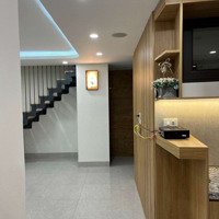 Bán Nhà Đông Dư, Gần Trâu Quỳ, Nhà Đẹp Ở Luôn Gần 40M2, 2.6 Tỷ.