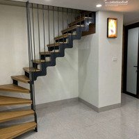 Bán Nhà Đông Dư, Gần Trâu Quỳ, Nhà Đẹp Ở Luôn Gần 40M2, 2.6 Tỷ.