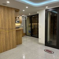 Bán Nhà Đông Dư, Gần Trâu Quỳ, Nhà Đẹp Ở Luôn Gần 40M2, 2.6 Tỷ.