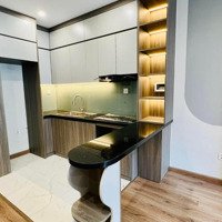 Cho Thuê Căn Hộ 1 Phòng Ngủ + Giá Rẻ Tại Vinhomes Smart City