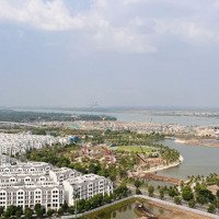 Bán Lỗ 1.3 Tỷ 2 Phòng Ngủlumiere Boulevard View Trực Diện Công Viên 36Ha