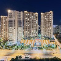 Quỹ Căn Hộ Vinhomes D''capitale Trần Duy Hưng Update T3/2024, Cam Kết Rẻ Nhất Thị Trường - Full Đồ