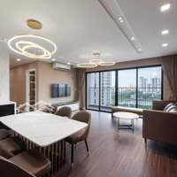 Quỹ Căn Hộ Vinhomes D''capitale Trần Duy Hưng Update T3/2024, Cam Kết Rẻ Nhất Thị Trường - Full Đồ