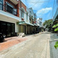 Nhà Mới Đẹp Đ,Phạm Thế Hiển Kdc Thới Nhựt 1 ,Sát Bv Đhyd Cần Thơ.thuận Tiện Định Cư,Kinh Doanh