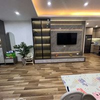 Bán Căn Cc Siêu Đẹp Khu Nhà Ở Btl Thủ Đô, 121M2, 4 Phòng Ngủ Chỉ 3.98 Tỷ