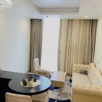 Cho Thuê Căn Hộ 1 Ngủ Tại Sun Grand City 69B Thụy Khuê, Giá ***