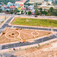 Nhỉnh 1 Tỷ, Sở Hữu Căn Liền Kề 85M2 Tại Thị Trấn Kiện Khê, Huyện Thanh Liêm