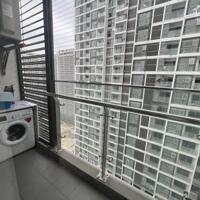 Cho thuê căn hộ 2pn 2wc full đồ đẹp tại Tonkin Vinhomes Smart City