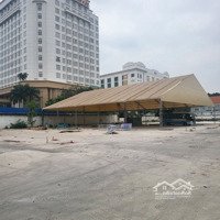 Cho Thuê Kho Và Mặt Bằng Đường Hoàng Văn Thụ Quận Phu Nhuận