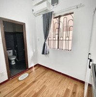 Còn 1 Phòng Studio Full Nội Thất Siêu Xịn Xò Ngay Phạm Văn Chí - Giáp Võ Văn Kiệt - Q5