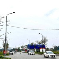 Bán Mặt Hồ 75M Khu Đô Thị Đông Bắc Bích Động, Việt Yên, Bắc Giang