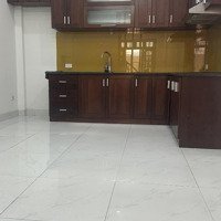 Bán Nhà Phố Trần Quý Dịch Vọng, S 40M2 X 4T Giá Bán 6,1Ty 0382276666