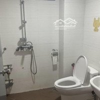 Bán Nhà Phố Trần Quý Dịch Vọng, S 40M2 X 4T Giá Bán 6,1Ty 0382276666